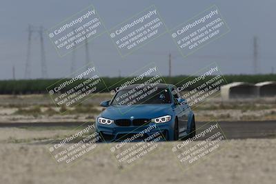 media/May-03-2025-BMW Club of San Diego (Sat) [[6afb605f82]]/A Group/Turn 4/